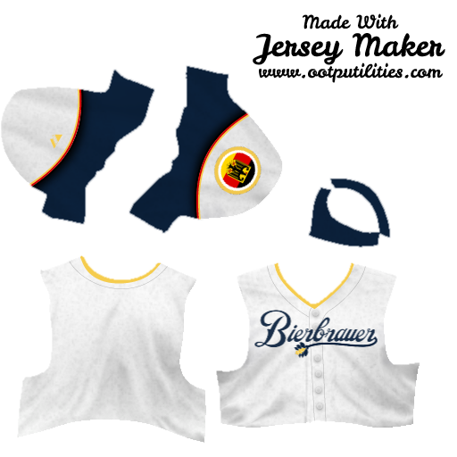 Name:  jerseys_Milwaukee_Bierbrauer_Home_2017_zpslkhdxcq2.png
Views: 937
Size:  103.0 KB