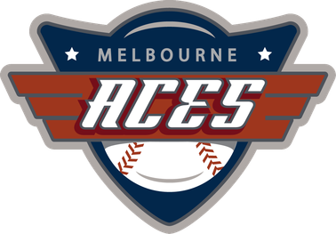 Name:  melbourne aces - Copy.png
Views: 1041
Size:  68.5 KB