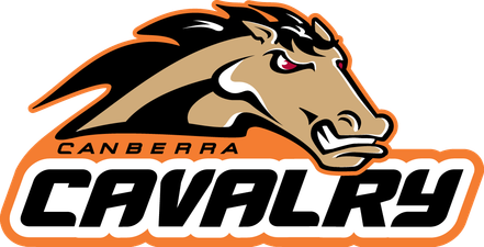 Name:  canberra cavalry - Copy.png
Views: 1192
Size:  73.8 KB