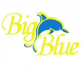 Name:  port vila big blue.jpg
Views: 925
Size:  12.7 KB