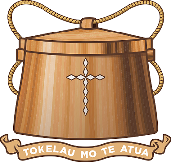 Name:  Nukunonu Tuluma.png
Views: 958
Size:  160.3 KB