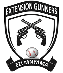 Name:  Lobatse Extension Gunners.png
Views: 901
Size:  41.7 KB