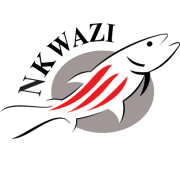 Name:  Nkwazi Tiger Fish.png
Views: 729
Size:  12.3 KB