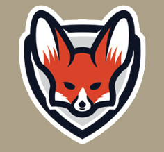 Name:  Algiers Desert Foxes.png
Views: 693
Size:  55.8 KB