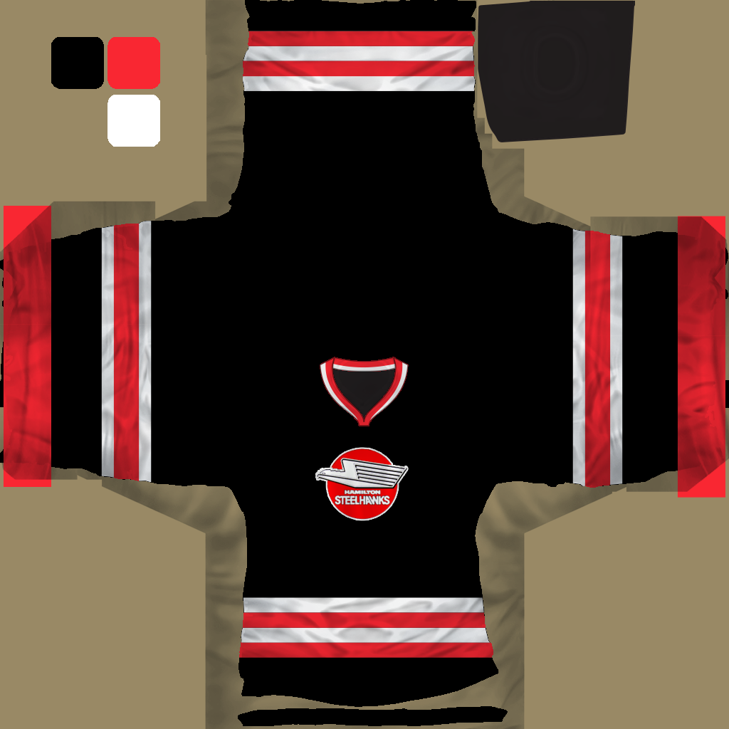 Name:  jersey_hamilton_steelhawks.png
Views: 2012
Size:  317.8 KB