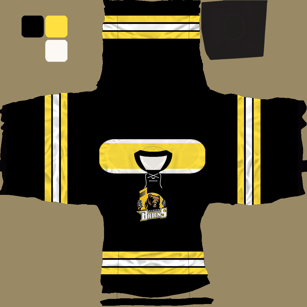 Name:  jersey_Grand_Forks_Border_Bruins.png
Views: 1474
Size:  169.2 KB