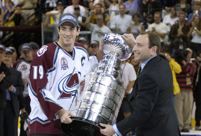 Name:  Joe Sakic.jpg
Views: 256
Size:  118.5 KB