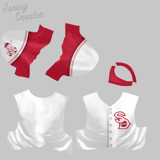 Name:  jerseys_san_diego_reds.png
Views: 3463
Size:  84.5 KB