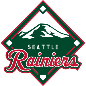 Name:  Seattle_Rainiers_00482b_c8102e.png
Views: 3304
Size:  51.2 KB