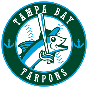 Name:  Tampa_Bay_Tarpons_00482b_00a3e0.png
Views: 3130
Size:  65.6 KB