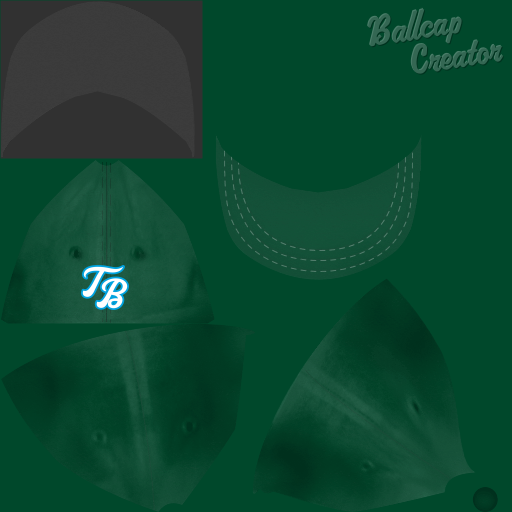 Name:  caps_tampa_bay_tarpons.png
Views: 2593
Size:  160.9 KB