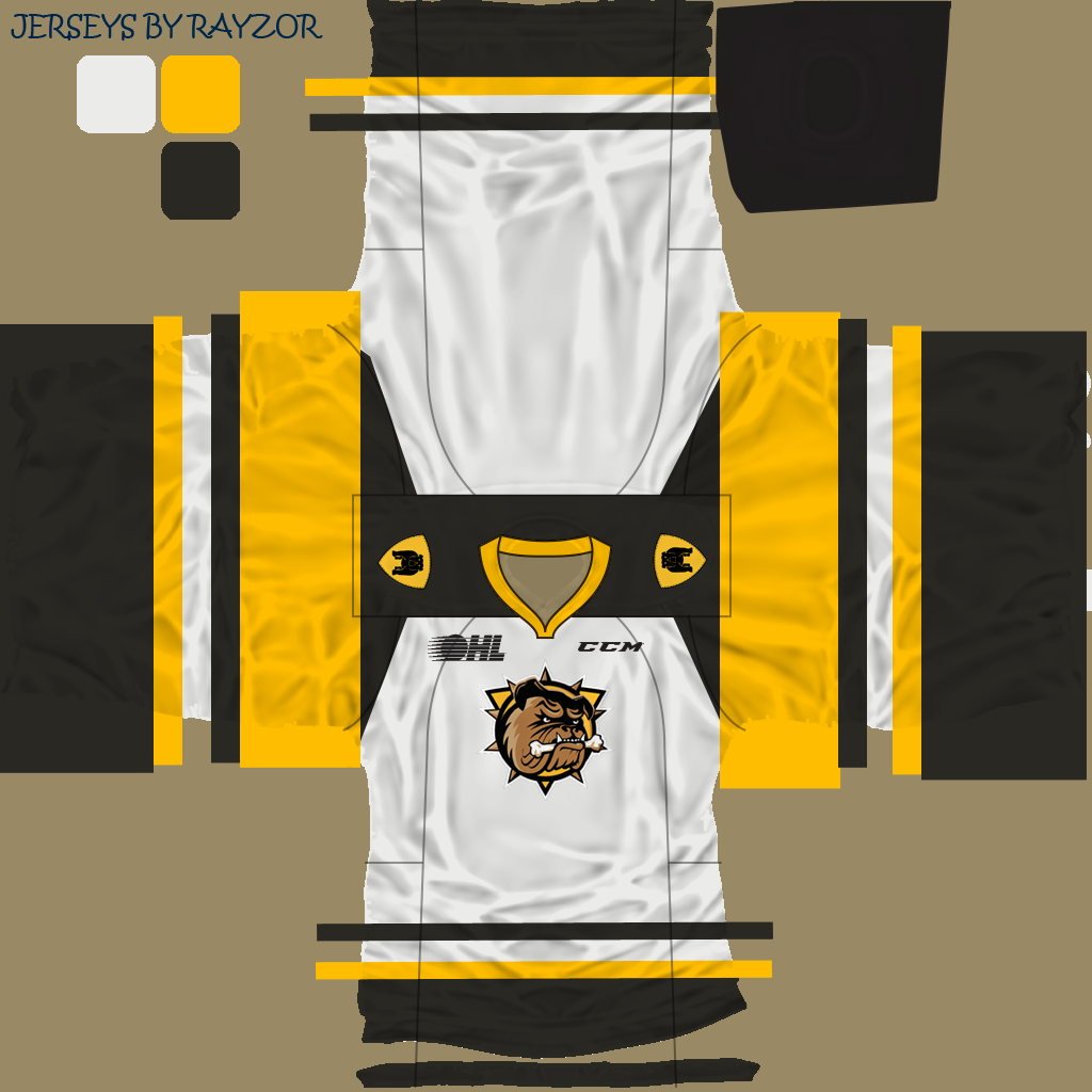 Name:  jersey_hamilton_bulldogs.png
Views: 1022
Size:  377.9 KB