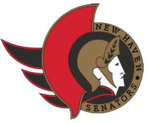 Name:  new_haven_senators.png
Views: 808
Size:  77.8 KB