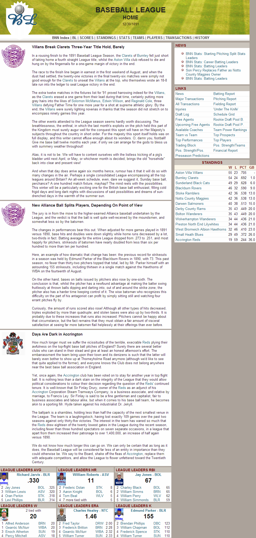 Name:  1891 League Home Almanac.png
Views: 1650
Size:  500.5 KB