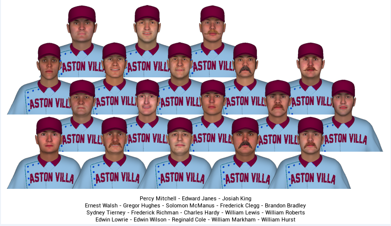 Name:  1891 Champion Aston Villa.png
Views: 1419
Size:  275.5 KB