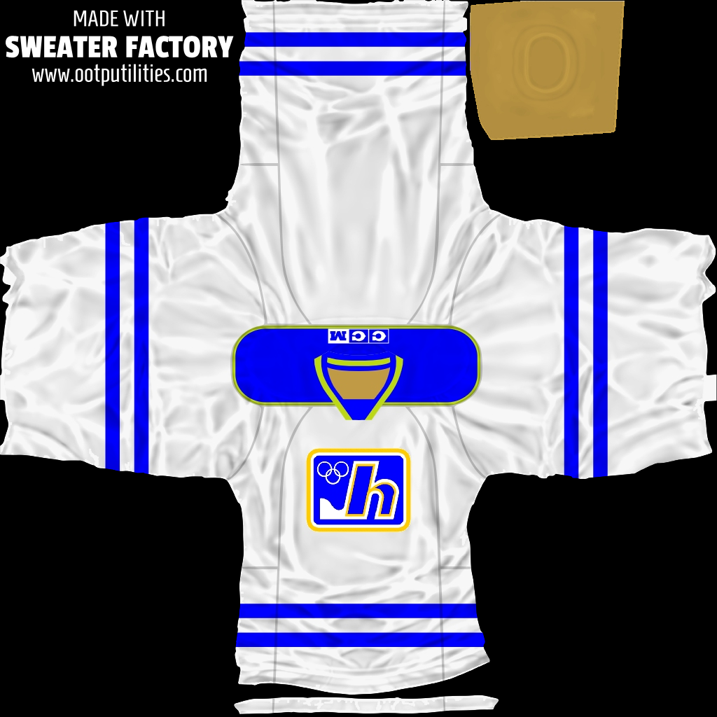 Name:  jersey_Hull_Olympiques.png
Views: 2487
Size:  418.9 KB