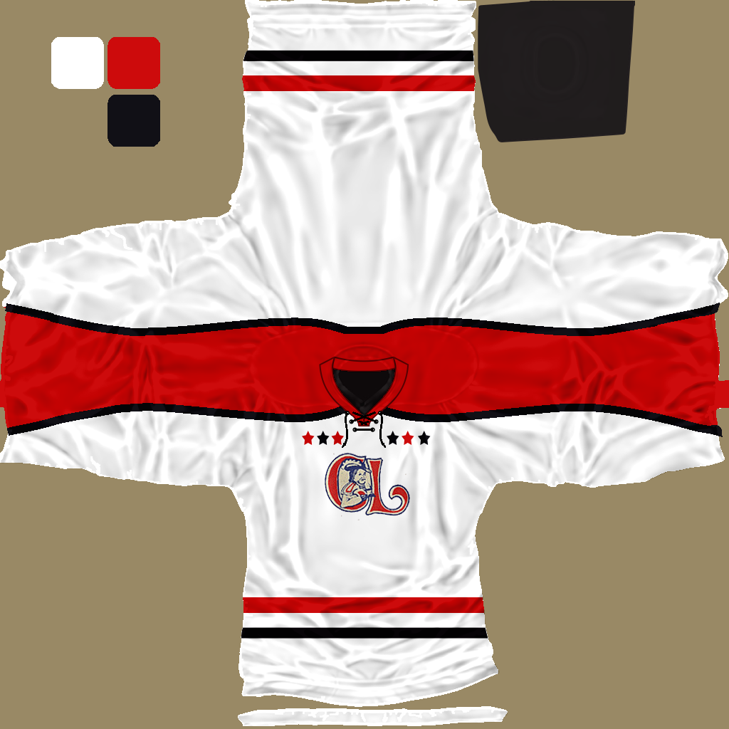 Name:  jersey_Longueuil_Chevaliers.png
Views: 1963
Size:  313.1 KB