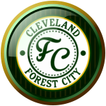 Name:  Cleveland_Forest_City.png
Views: 1782
Size:  31.5 KB