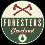 Name:  Cleveland_Foresters.png
Views: 1682
Size:  19.2 KB