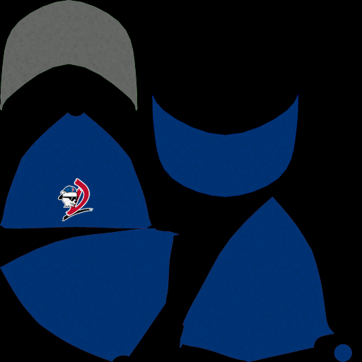 Name:  Caps_Daytona_Cubs_1993-2009.png
Views: 1306
Size:  81.0 KB