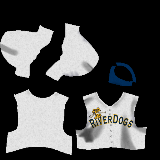 Name:  jerseys_Charleston_RiverDogs.png
Views: 1200
Size:  94.6 KB