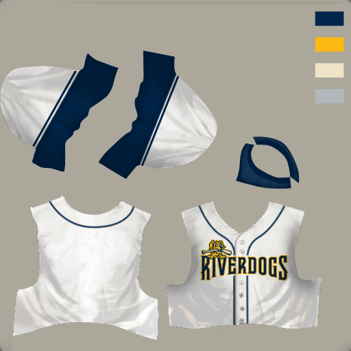 Name:  jerseys_charleston_riverdogs_2005-2050.png
Views: 1015
Size:  152.5 KB