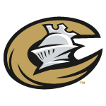 Name:  charlotte_knights_2016-2050_small_50.png
Views: 1396
Size:  8.3 KB