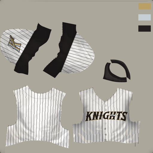 Name:  jerseys_charlotte_knights_2016-2050.png
Views: 1149
Size:  156.3 KB