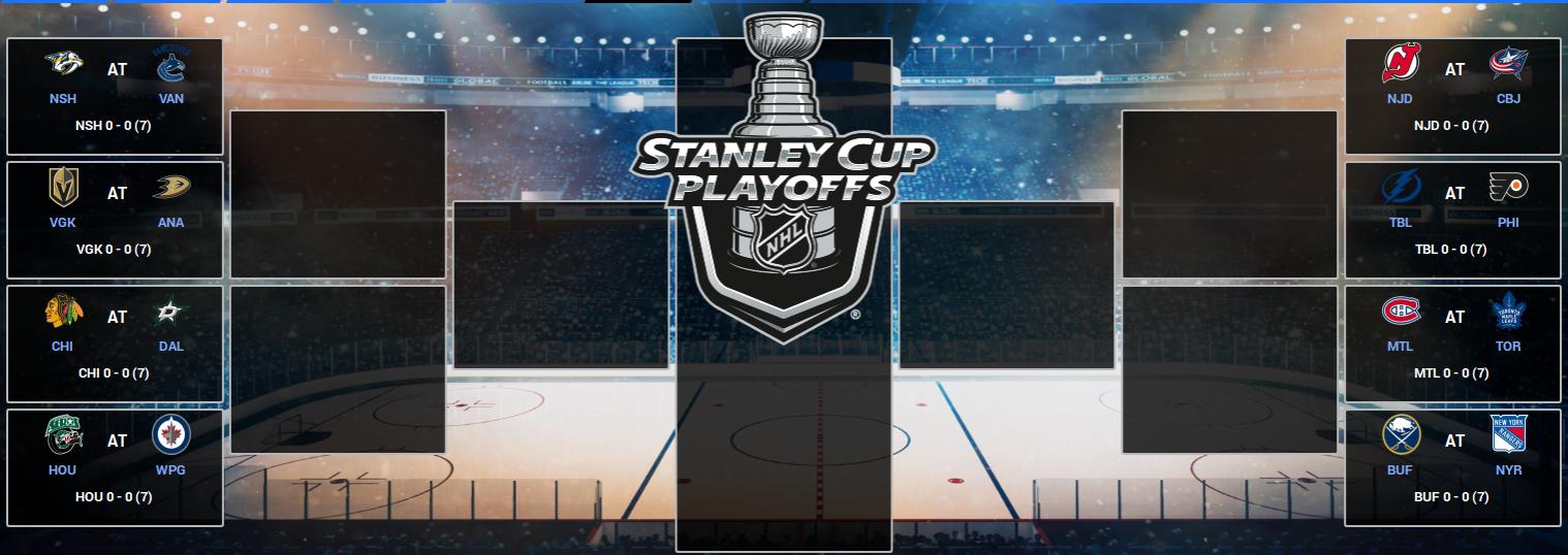 Name:  2024-25 Stanley Cup Playoffs.jpg
Views: 5281
Size:  114.4 KB