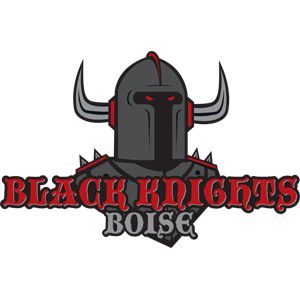 Name:  boise_black_knights.png
Views: 925
Size:  43.1 KB