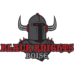 Name:  boise_black_knights_4c4d4f_bb141a.png
Views: 992
Size:  16.5 KB