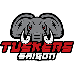 Name:  saigon_tuskers_818285_c4161c.png
Views: 416
Size:  60.6 KB