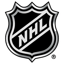 Name:  nhl-logo.jpg
Views: 465
Size:  20.7 KB