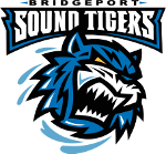 Name:  bridgeport_sound_tigers.png
Views: 2397
Size:  24.7 KB