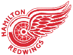 Name:  Hamilton_Red_Wings.png
Views: 2287
Size:  12.2 KB