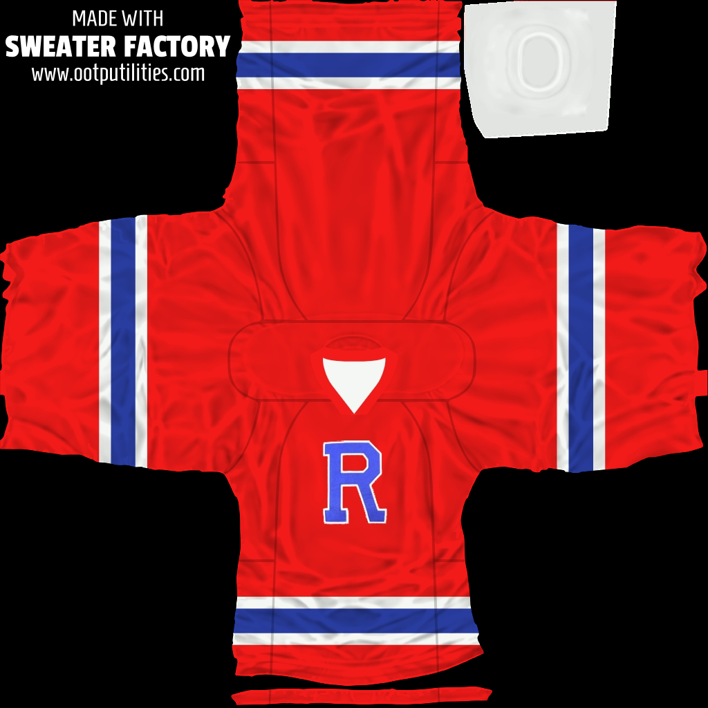 Name:  jersey_New_York Rovers_1935-1952.png
Views: 3717
Size:  510.2 KB