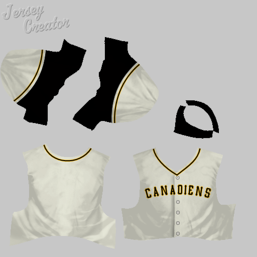 Name:  jerseys_st._jean_canadiens_1952-1955.png
Views: 1781
Size:  96.5 KB