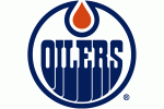 Name:  Edmonton Oilers.gif
Views: 320
Size:  4.2 KB