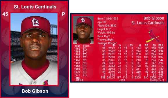 Name:  bob_gibson_1971_.png
Views: 520
Size:  190.1 KB