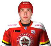 Name:  kunlun_red_star_junior.png
Views: 787
Size:  32.3 KB