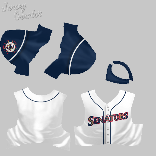 Name:  jerseys_washington_senators_alt.png
Views: 2934
Size:  93.8 KB