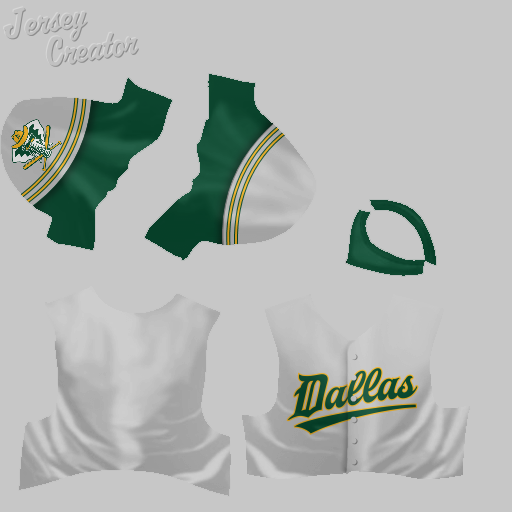 Name:  jerseys_dallas_athletics_away.png
Views: 2855
Size:  98.5 KB