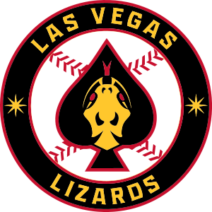 Name:  Las_Vegas_Lizards_c8102e_ffc72c.png
Views: 3234
Size:  56.9 KB