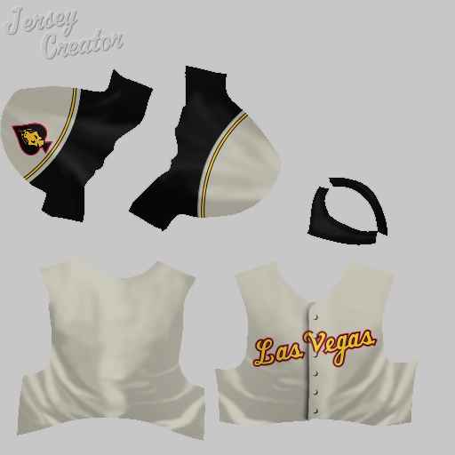 Name:  jerseys_las_vegas_lizards_away.png
Views: 2844
Size:  91.8 KB