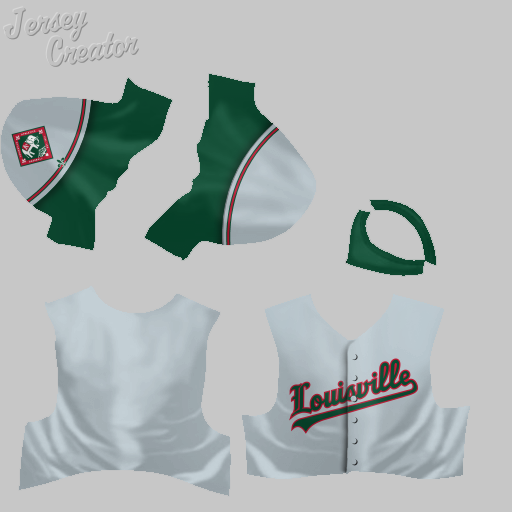 Name:  jerseys_louisville_athletics_away.png
Views: 3109
Size:  102.3 KB