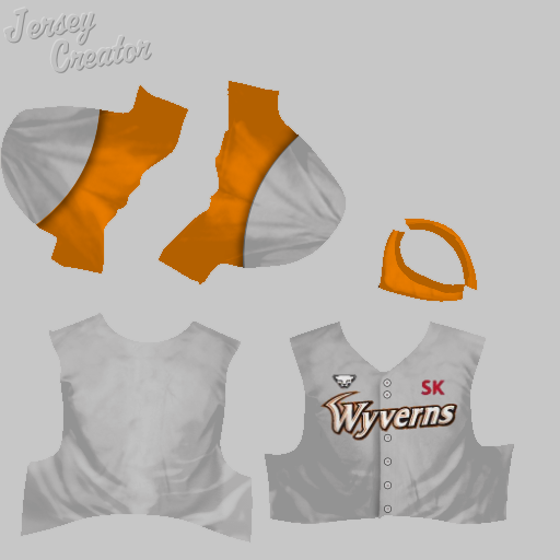 Name:  jerseys_sk_wyverns_away.png
Views: 859
Size:  103.6 KB