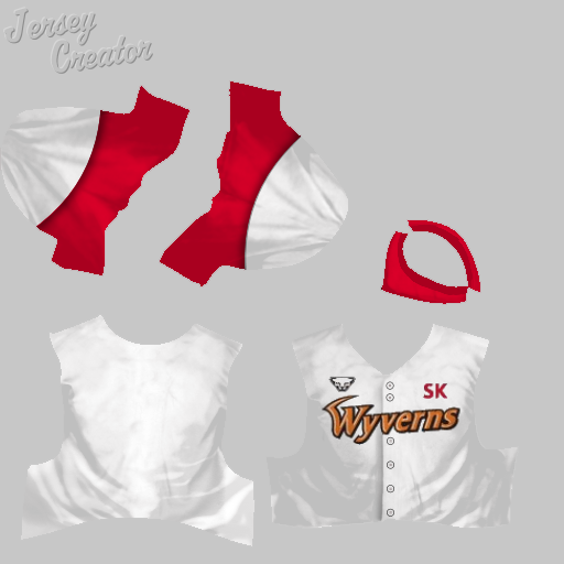 Name:  jerseys_sk_wyverns_new.png
Views: 797
Size:  109.0 KB