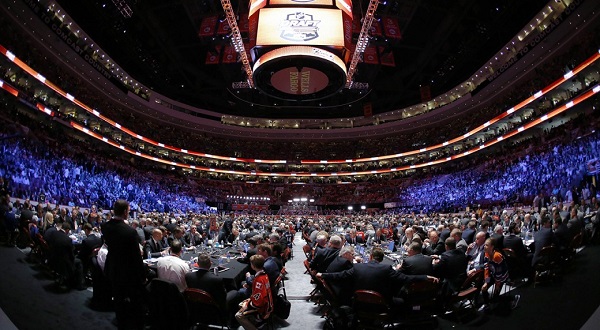 Name:  NHL Draft.jpg
Views: 852
Size:  105.7 KB