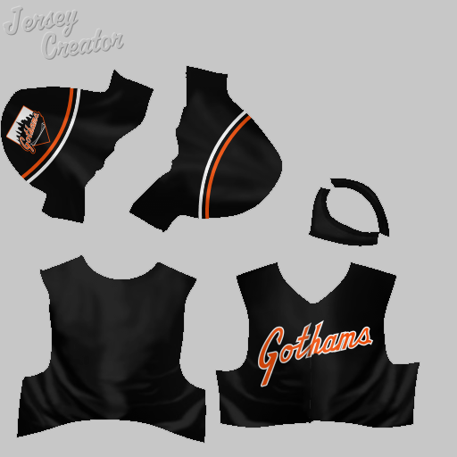 Name:  jerseys_new_york_gothams_alt.png
Views: 2498
Size:  82.2 KB