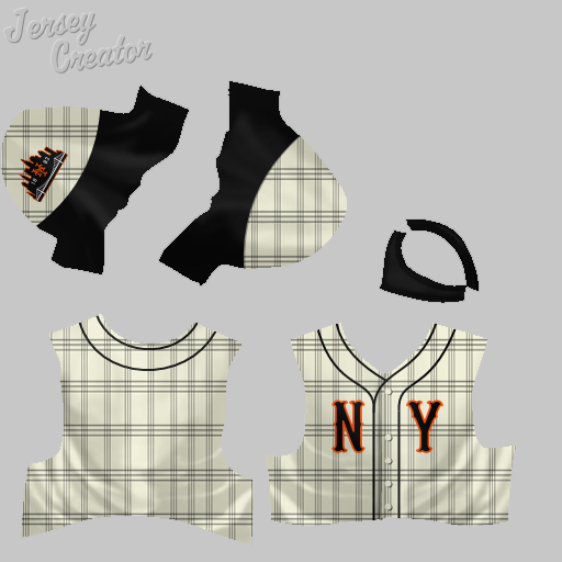 Name:  jerseys_new_york_gothams_alt2.png
Views: 2900
Size:  119.9 KB